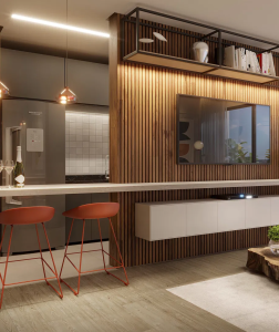 1628603483360_b4d4231b-2c69-48f7-b41b-f35b01d620b9 1