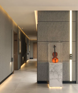 1628622520662_a1705a77-5de8-4f31-bbc4-dbddfb532c6a 1