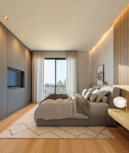 1628622525693_ae335e77-6492-4a72-9b79-e3ce4e80b8a9 1