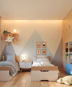 1628622528920_ccd3da68-a983-4a92-8fd8-9fea108b612c 1