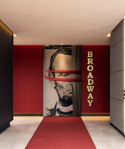 1628622646605_8ed63fe0-1dab-4312-8106-e6816798f999 1