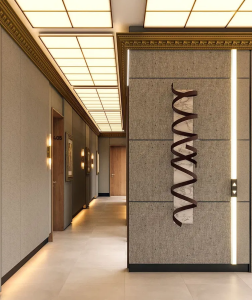 1628622672674_eaabc77e-62f1-45ff-ba9a-337396252080 1