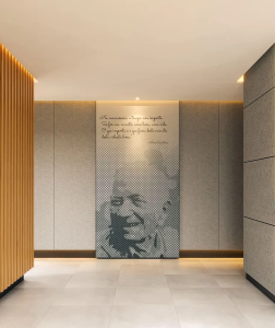 1628622681874_cdb5e48e-e63d-474b-bd34-17af9b7ae019 1