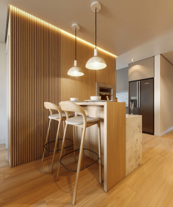 1628622686785_1816c972-b358-4231-a304-61e19c22c8a6 1