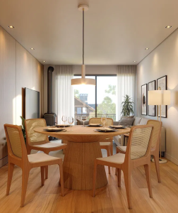 1628622693110_f60448d2-a0ec-41f0-b7e0-7918e284ef0c 1