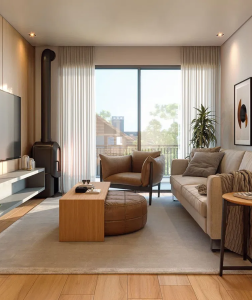 1628622697413_37a1472b-e15a-4ff4-9f22-3e5af2aa717f 1