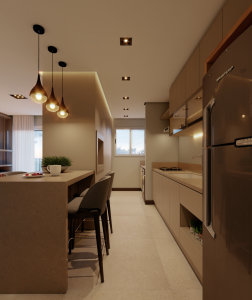 KOTA_VO_TE_COZINHA 2 1