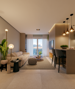 KOTA_VO_TE_LIVING 2 1