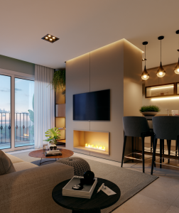 KOTA_VO_TE_LIVING_COZINHA 1