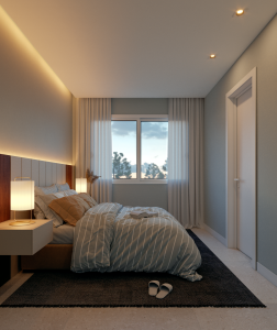 KOTA_VO_TE_SUÍTE_VISITA 1